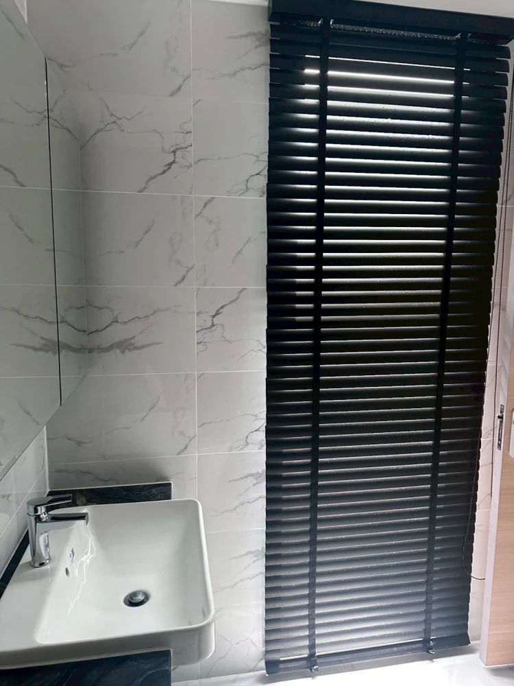 ขาย Sapphire Luxurious Condo Rama 3 ชั้น 28 วิวแม่น้ำเจ้าพระยา แต่งครบ จองเลย