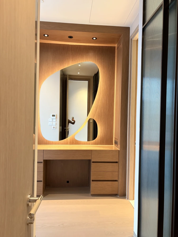 ขาย SCOPE Langsuan ห้องกว้างขวางอยู่สบาย ชั้นสูง รีบจองเลย ห้ามพลาด!!!