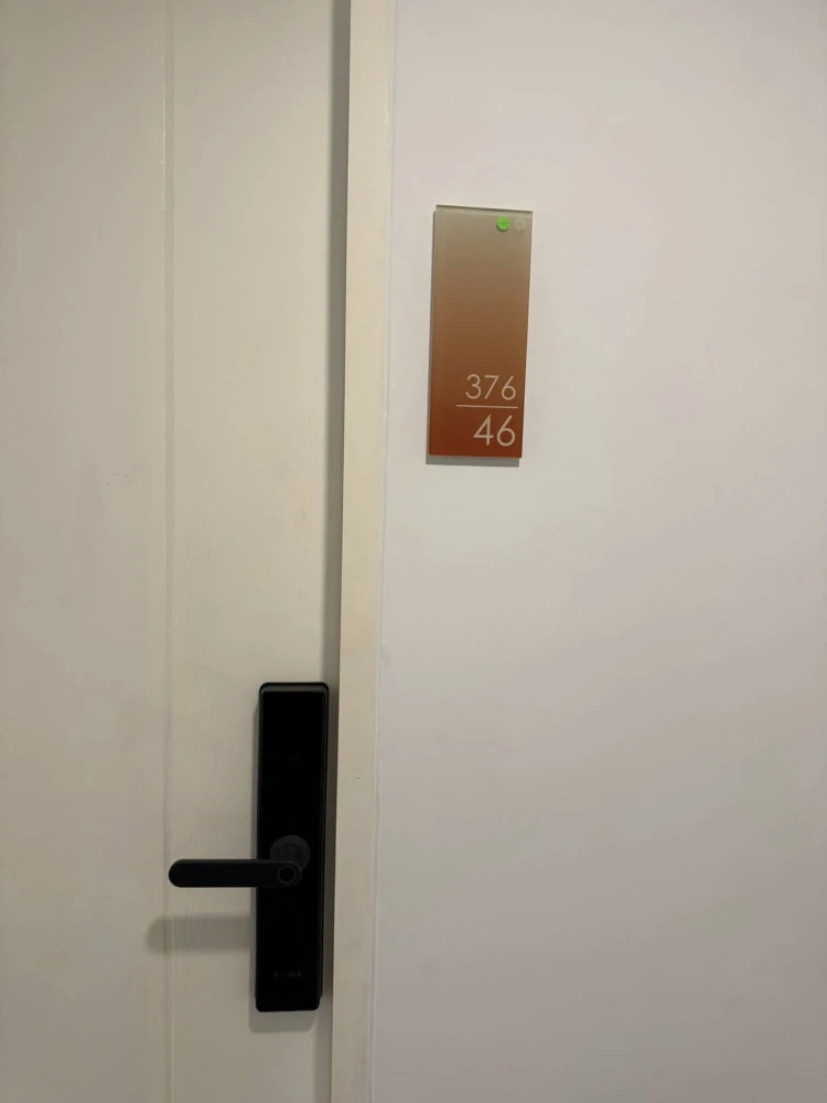 ขาย Sena Kith Bangna - KM.29 ห้องชั้น 5 เฟอร์นิเจอร์และสิ่งอำนวยความสะดวกครบครัน ทำเลดี ห้ามพลาด