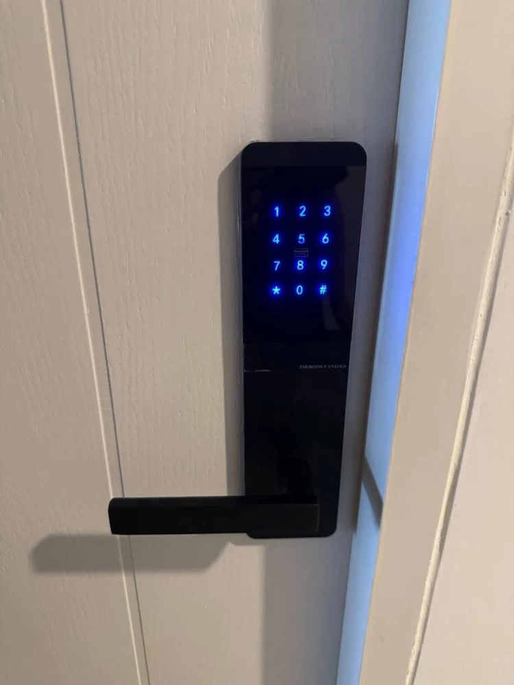 ขาย Sena Kith Chalong Krung-Ladkrabang ห้องชั้น 7 วิวโล่ง ไม่ร้อน เฟอร์ครบครัน จองเลย