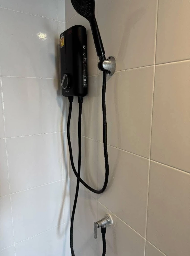 ขาย Sena Kith Chalong Krung-Ladkrabang ห้องชั้น 7 วิวโล่ง ไม่ร้อน เฟอร์ครบครัน จองเลย