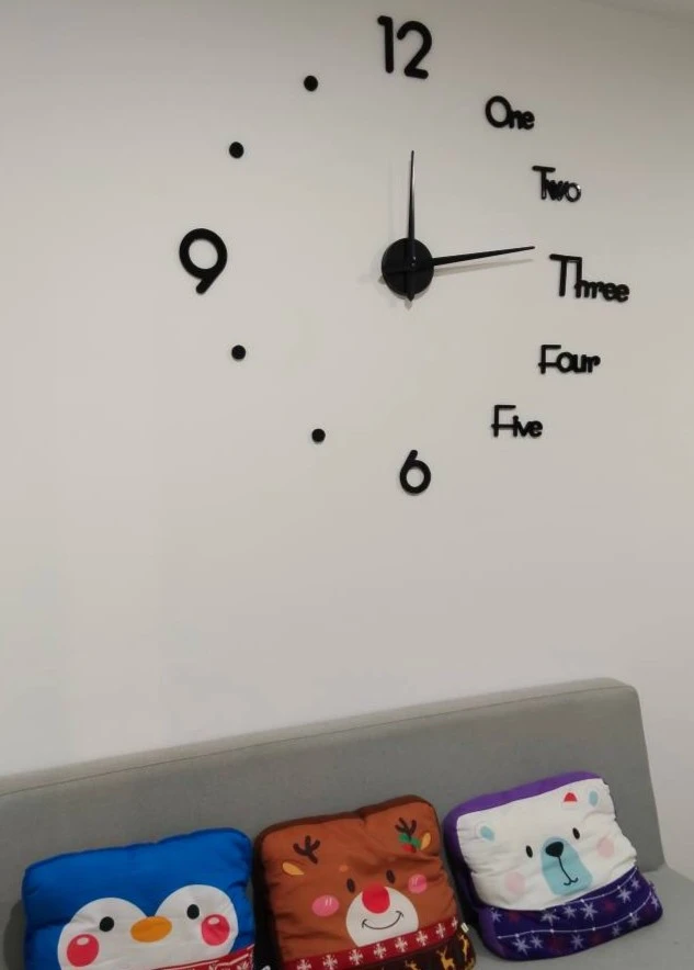 ขาย Sena Kith Chalong Krung-Ladkrabang ห้องพร้อมอยู่ สิ่งอำนวยความสะดวกพร้อม มาแต่ตัวเข้าอยู่ได้เลย จองเลยห้ามพลาด!!!