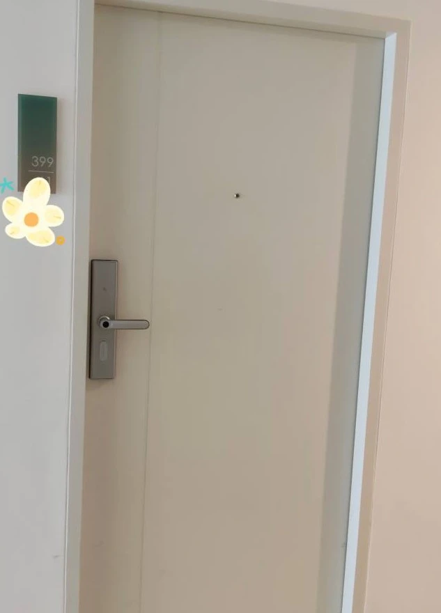 ขาย Sena Kith Chalong Krung-Ladkrabang ห้องพร้อมอยู่ สิ่งอำนวยความสะดวกพร้อม มาแต่ตัวเข้าอยู่ได้เลย จองเลยห้ามพลาด!!!