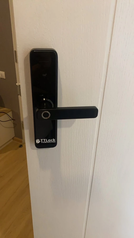 ขาย Sena Kith Chalong Krung-Ladkrabang 1 ห้องนอน 1 ห้องน้ำ เฟอร์และสิ่งอำนวยความสะดวกครบครัน จองด่วน