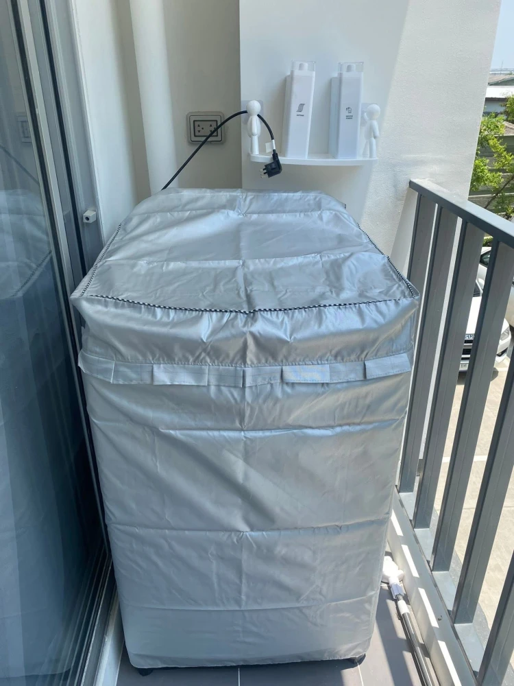 ขาย Sena Kith Chalong Krung-Ladkrabang 1 ห้องนอน 1 ห้องน้ำ เฟอร์และสิ่งอำนวยความสะดวกครบครัน จองด่วน