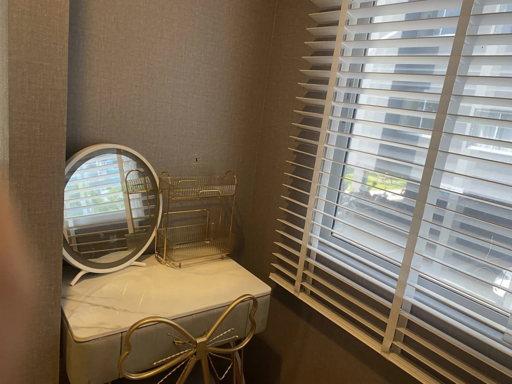 ขาย Sena Kith Chalong Krung-Ladkrabang 1 ห้องนอน 1 ห้องน้ำ เฟอร์และสิ่งอำนวยความสะดวกครบครัน จองด่วน