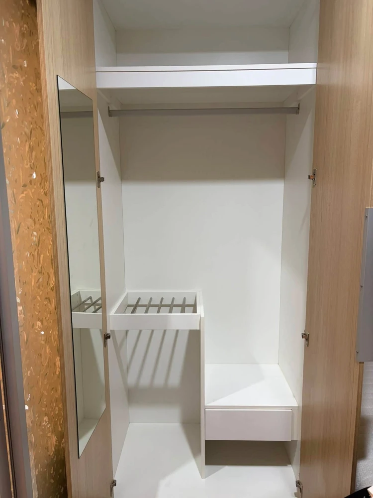 ขาย SENA Kith Phetkasem - Phutthamonthon Sai 7 ห้องชั้น 2 เฟอร์นิเจอร์และเครื่องใช้ไฟฟ้าครบครัน จองเลย