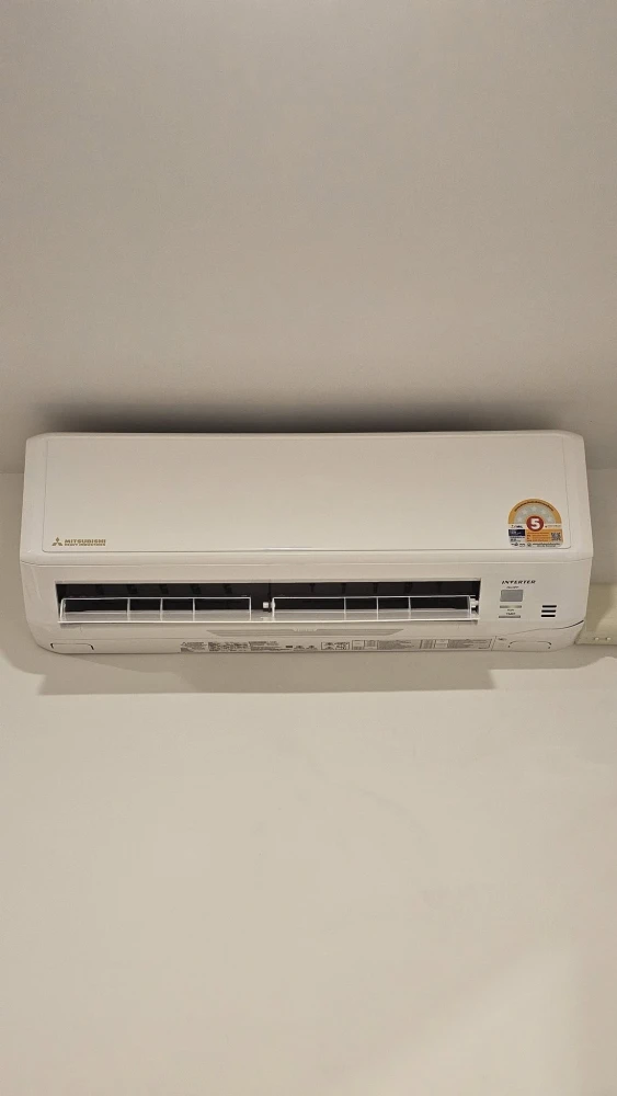 ขาย Sena Kith Srinakarin - Sridan 1 ห้องนอน 1 ห้องน้ำ ตกแต่งคุมโทน เดินทางสะดวก เฟอร์ครบครัน จองด่วน