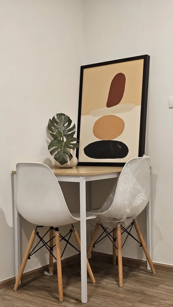 ขาย Sena Kith Srinakarin - Sridan 1 ห้องนอน 1 ห้องน้ำ ตกแต่งคุมโทน เดินทางสะดวก เฟอร์ครบครัน จองด่วน