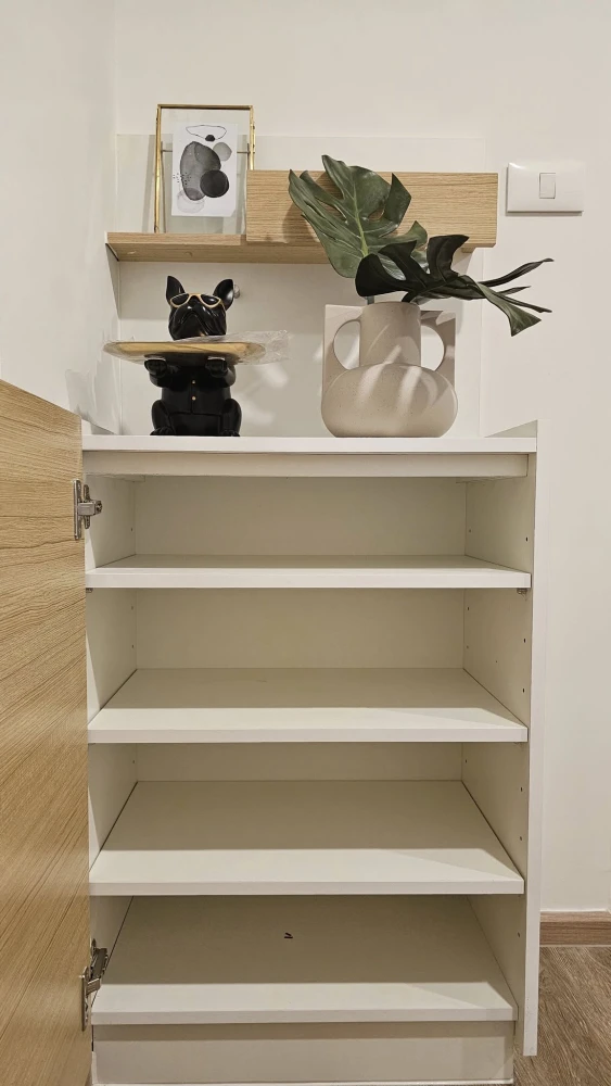 ขาย Sena Kith Srinakarin - Sridan 1 ห้องนอน 1 ห้องน้ำ ตกแต่งคุมโทน เดินทางสะดวก เฟอร์ครบครัน จองด่วน