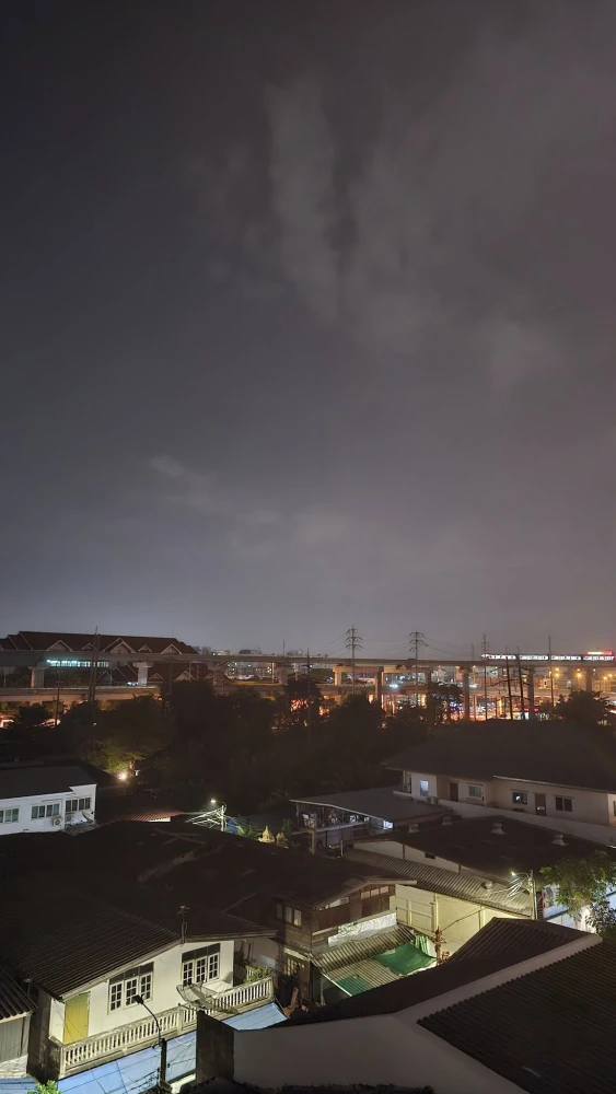 ขาย Sena Kith Srinakarin - Sridan 1 ห้องนอน 1 ห้องน้ำ ตกแต่งคุมโทน เดินทางสะดวก เฟอร์ครบครัน จองด่วน