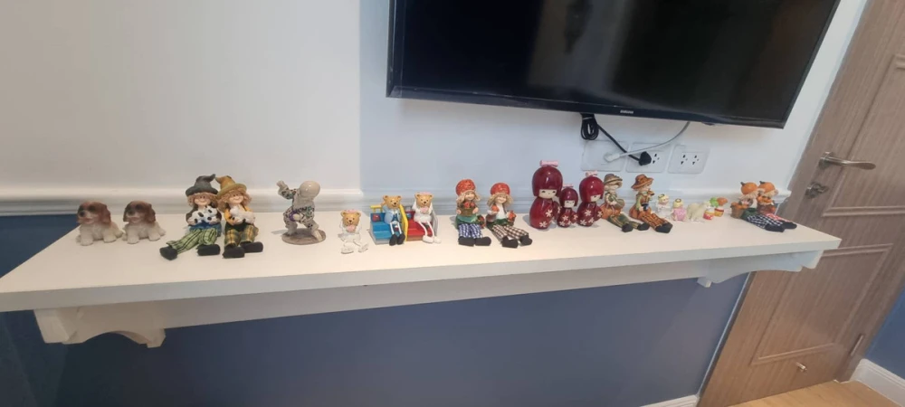 ขาย Seven Seas Cote d Azur ชั้น 7 วิวสระน้ำ ห้องแต่งครบ น่าอยู่ สนใจจองเลย