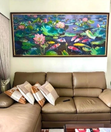 ขาย Siamese Exclusive Sukhumvit 31 ชั้น 20 ห้องน่าอยู่ แต่งครบ ซื้อเลย