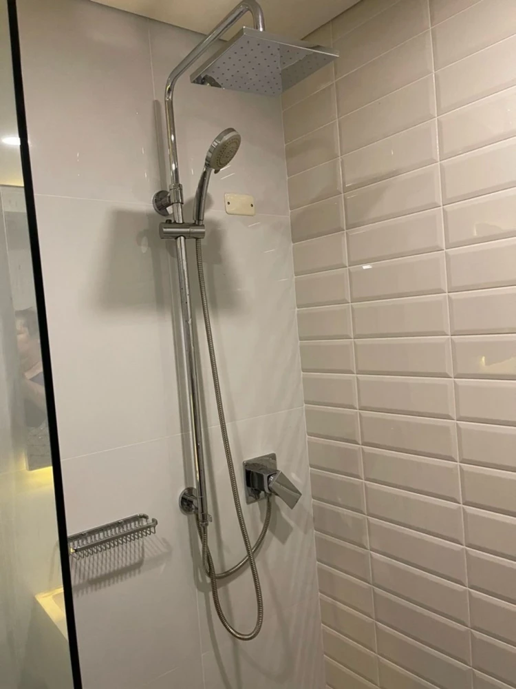 ขาย Siamese Sukhumvit 87 ห้องเปล่า โปร่ง โล่ง ราคาดี สนใจเป็นเจ้าของ รีบจองเลย