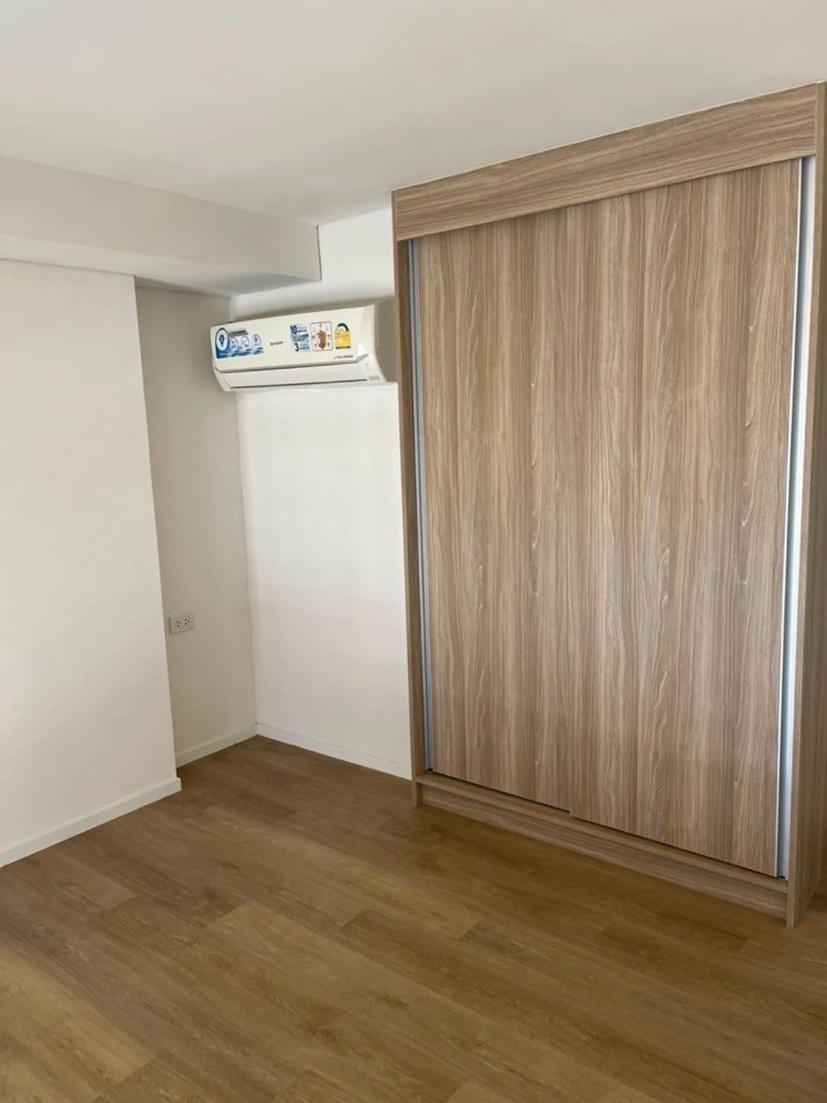 ขาย Siamese Sukhumvit 87 ห้องเปล่า โปร่ง โล่ง ราคาดี สนใจเป็นเจ้าของ รีบจองเลย
