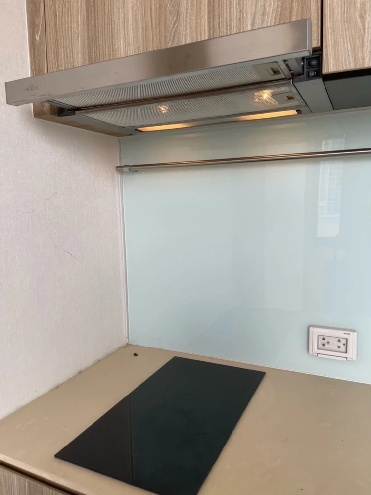 ขาย Siamese Sukhumvit 87 ห้องเปล่า โปร่ง โล่ง ราคาดี สนใจเป็นเจ้าของ รีบจองเลย