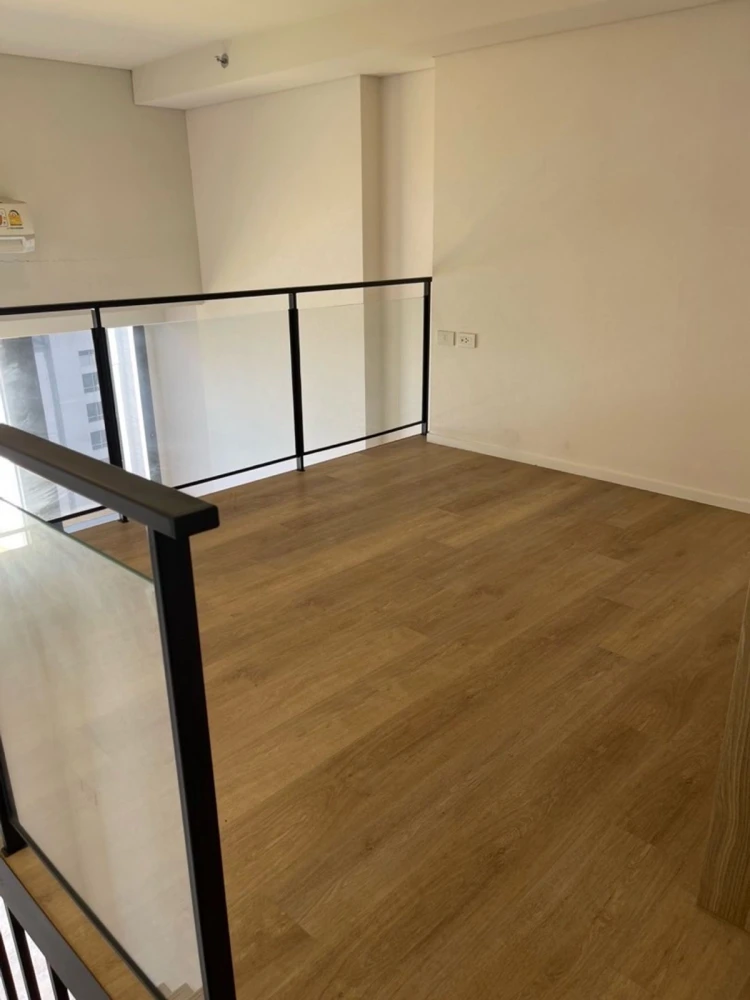 ขาย Siamese Sukhumvit 87 ห้องเปล่า โปร่ง โล่ง ราคาดี สนใจเป็นเจ้าของ รีบจองเลย