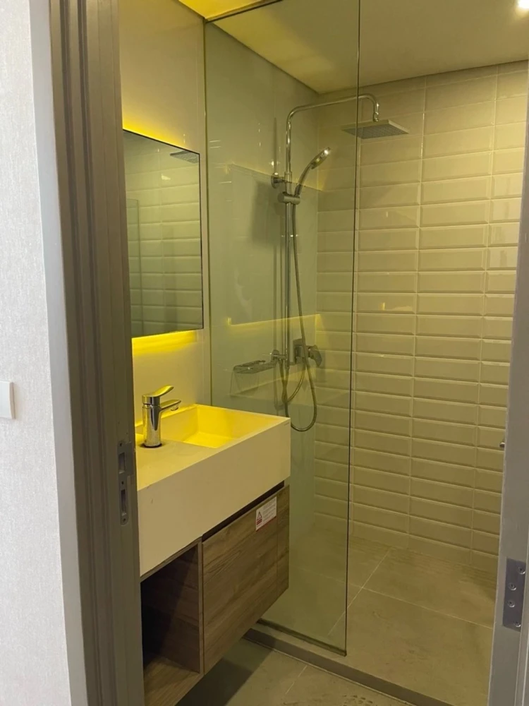 ขาย Siamese Sukhumvit 87 ห้องเปล่า โปร่ง โล่ง ราคาดี สนใจเป็นเจ้าของ รีบจองเลย