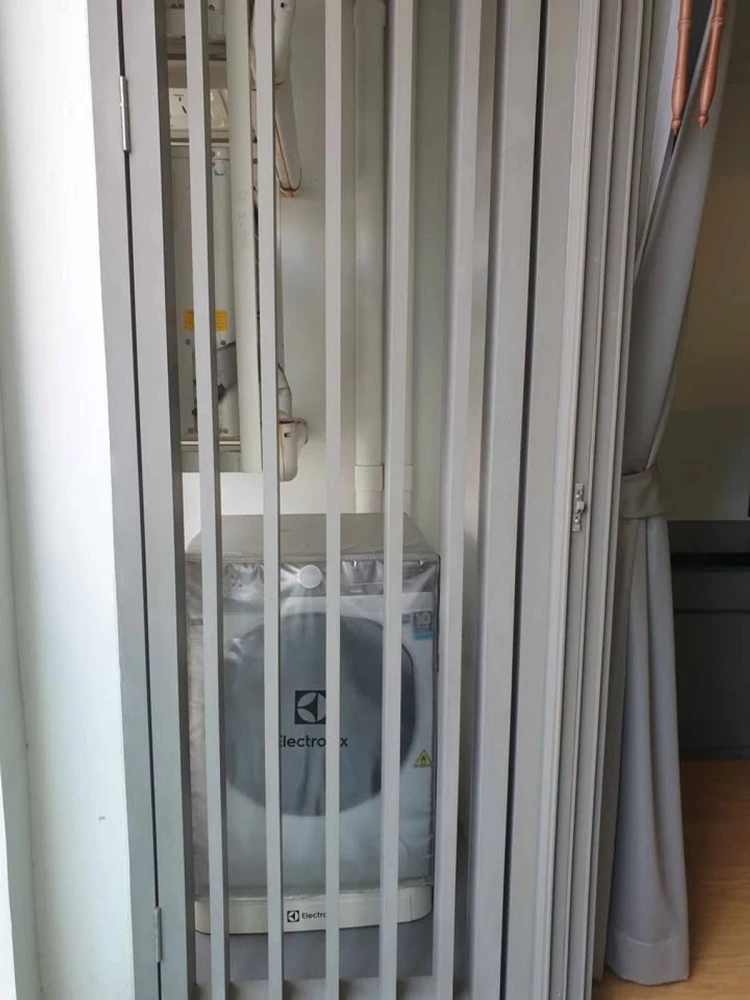 ขาย Siamese Surawong 1 ห้องนอน 1 ห้องน้ำ ชั้น 11 สิ่งอำนวยความสะดวกครบครัน ห้ามพลาด