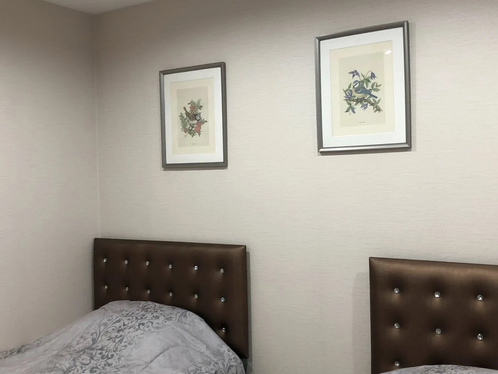 ขาย Sky Beach 2 ห้องนอน พื้นที่ใช้สอยเยอะ ทำเลดี เฟอร์นิเจอร์และสิ่งอำนวยความสะดวกครบครัน จองเลย