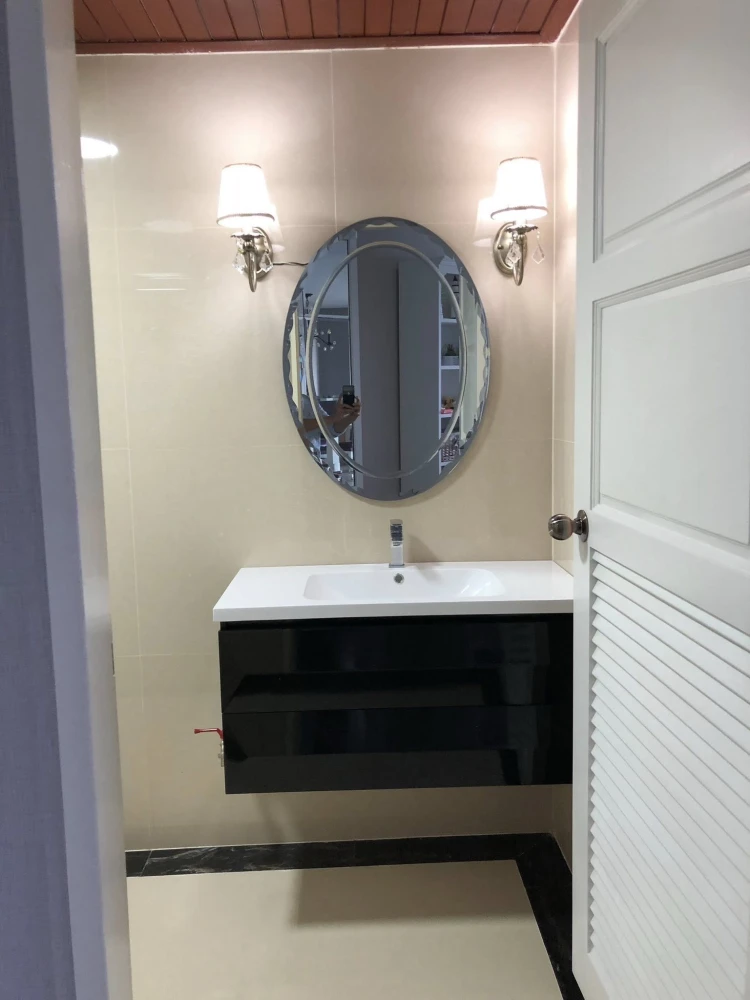 ขาย Sky Beach 2 ห้องนอน พื้นที่ใช้สอยเยอะ ทำเลดี เฟอร์นิเจอร์และสิ่งอำนวยความสะดวกครบครัน จองเลย