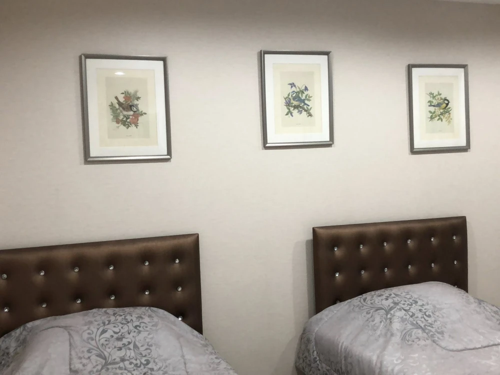 ขาย Sky Beach 2 ห้องนอน พื้นที่ใช้สอยเยอะ ทำเลดี เฟอร์นิเจอร์และสิ่งอำนวยความสะดวกครบครัน จองเลย