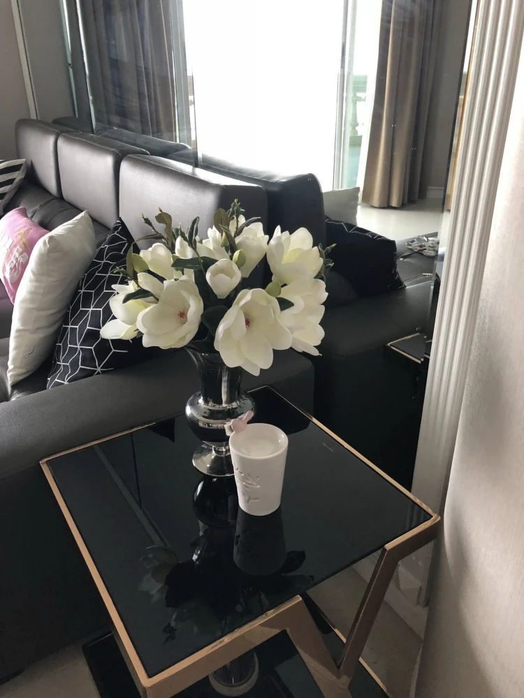 ขาย Sky Beach 2 ห้องนอน พื้นที่ใช้สอยเยอะ ทำเลดี เฟอร์นิเจอร์และสิ่งอำนวยความสะดวกครบครัน จองเลย