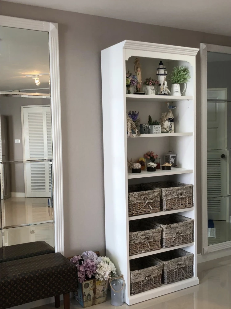 ขาย Sky Beach 2 ห้องนอน พื้นที่ใช้สอยเยอะ ทำเลดี เฟอร์นิเจอร์และสิ่งอำนวยความสะดวกครบครัน จองเลย