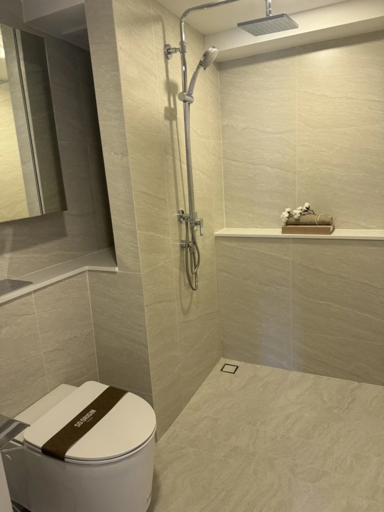 [ขาย] So Origin Siriraj | สัมผัสชีวิตยกระดับกับคอนโดสไตล์ Duplex เพดานสูง โปร่งสบาย 🏢✨