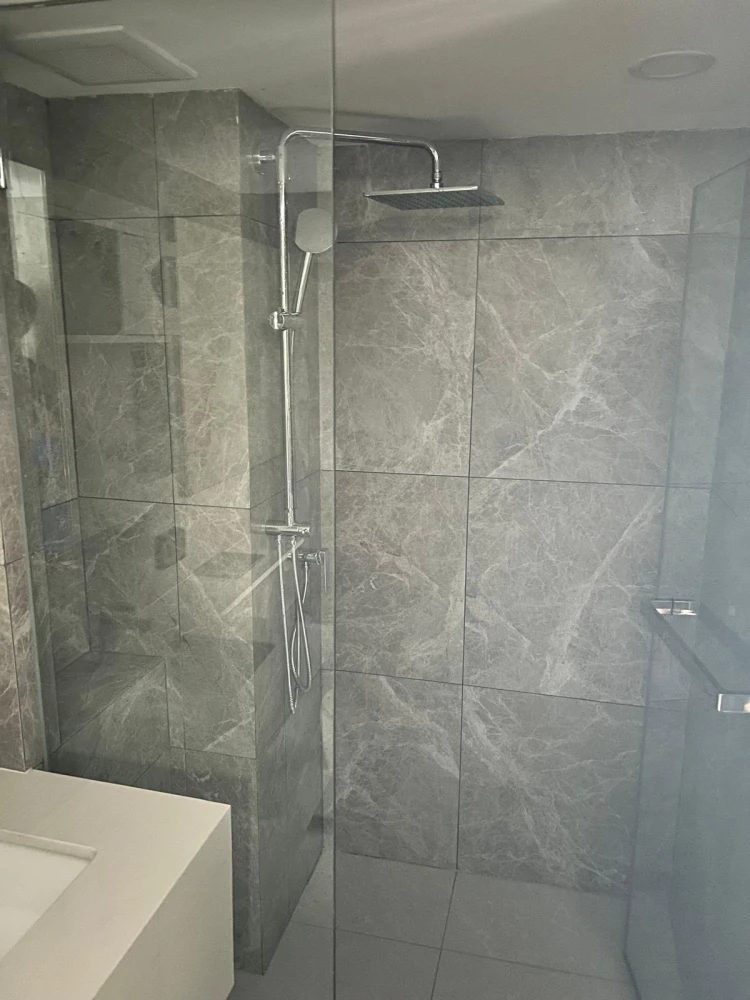 ขาย SOHO BANGKOK RATCHADA ชั้น 21 วิวเมืองสวยเริ่ด เฟอร์นิเจอร์+เครื่องใช้ไฟฟ้าครบเซต จองก่อนได้ก่อน