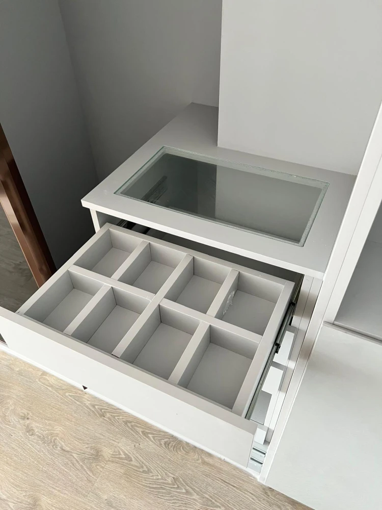 ขาย SOHO BANGKOK RATCHADA ชั้น 21 วิวเมืองสวยเริ่ด เฟอร์นิเจอร์+เครื่องใช้ไฟฟ้าครบเซต จองก่อนได้ก่อน