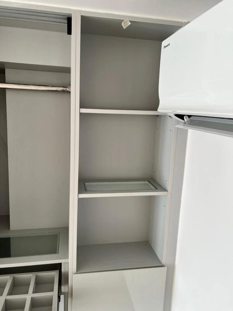 ขาย SOHO BANGKOK RATCHADA ชั้น 21 วิวเมืองสวยเริ่ด เฟอร์นิเจอร์+เครื่องใช้ไฟฟ้าครบเซต จองก่อนได้ก่อน