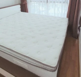 ขาย Summer Garden ชั้น 3 วิวโล่ง ทิศเหนือ ไม่ร้อน สภาพดี พร้อมเข้าอยู่ทันที