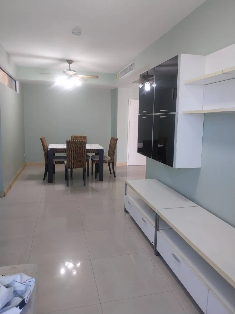 ขาย Supalai Casa Riva ห้องกว้างพื้นที่ใช้สอยเยอะ สิ่งอำนวยความสะดวกครบครัน วิวแม่น้ำเจ้าพระยาสวย จองเลย