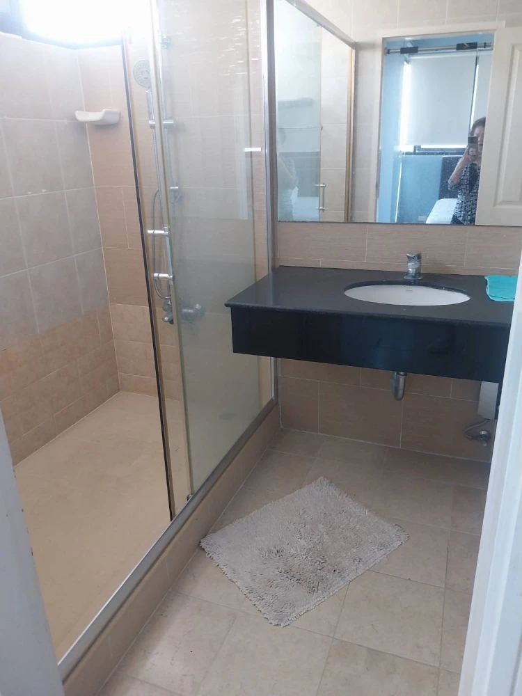 ขาย Supalai Casa Riva ห้องกว้างพื้นที่ใช้สอยเยอะ สิ่งอำนวยความสะดวกครบครัน วิวแม่น้ำเจ้าพระยาสวย จองเลย