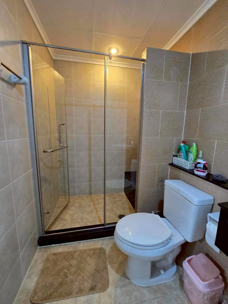 ขาย Supalai Casa Riva Vista 2 ชั้น 11 ห้องกว้าง ทำเลดี น่าอยู่ สนใจซื้อเลย ด่วนๆ