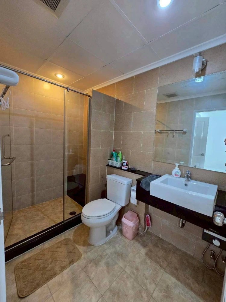 ขาย Supalai Casa Riva Vista 2 ชั้น 11 ห้องกว้าง ทำเลดี น่าอยู่ สนใจซื้อเลย ด่วนๆ