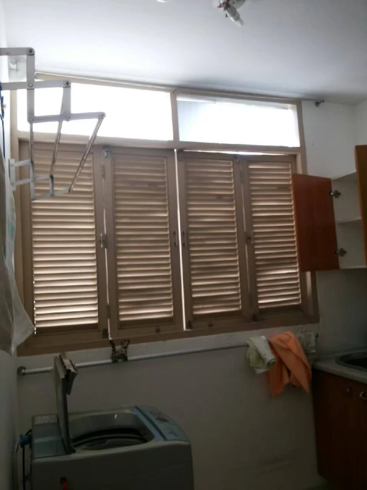 ขาย Supalai City Home Ratchada ห้องชั้น 6 ทำเลดี สิ่งอำนวยความสะดวกครบครัน จองเลย