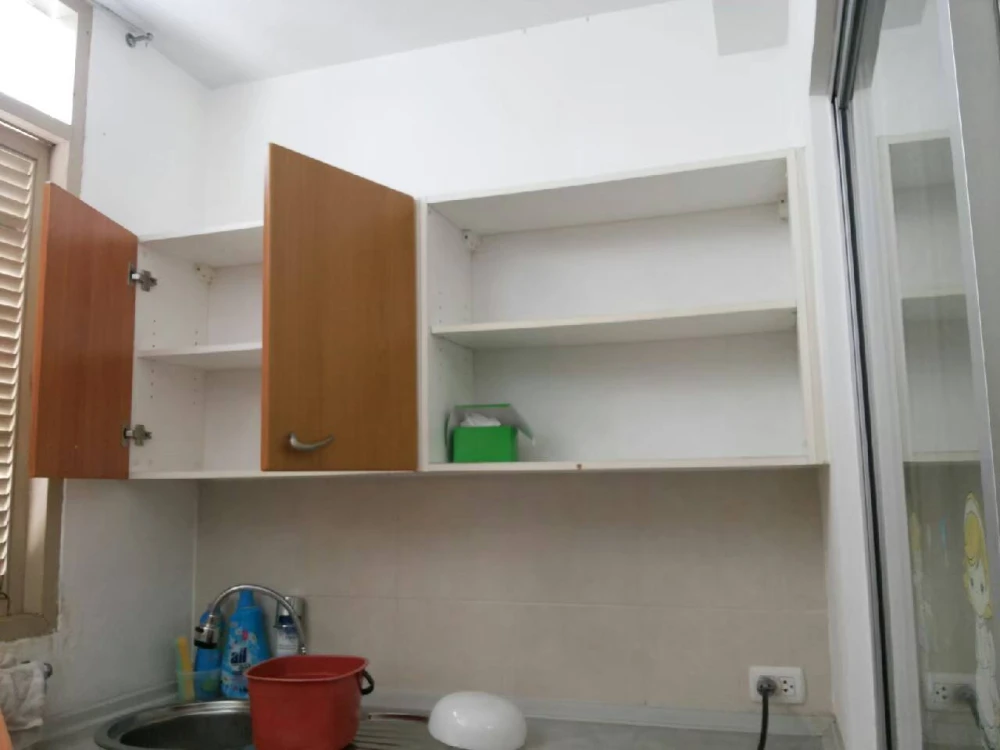 ขาย Supalai City Home Ratchada ห้องชั้น 6 ทำเลดี สิ่งอำนวยความสะดวกครบครัน จองเลย