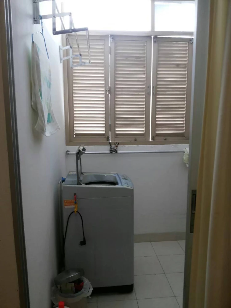 ขาย Supalai City Home Ratchada ห้องชั้น 6 ทำเลดี สิ่งอำนวยความสะดวกครบครัน จองเลย