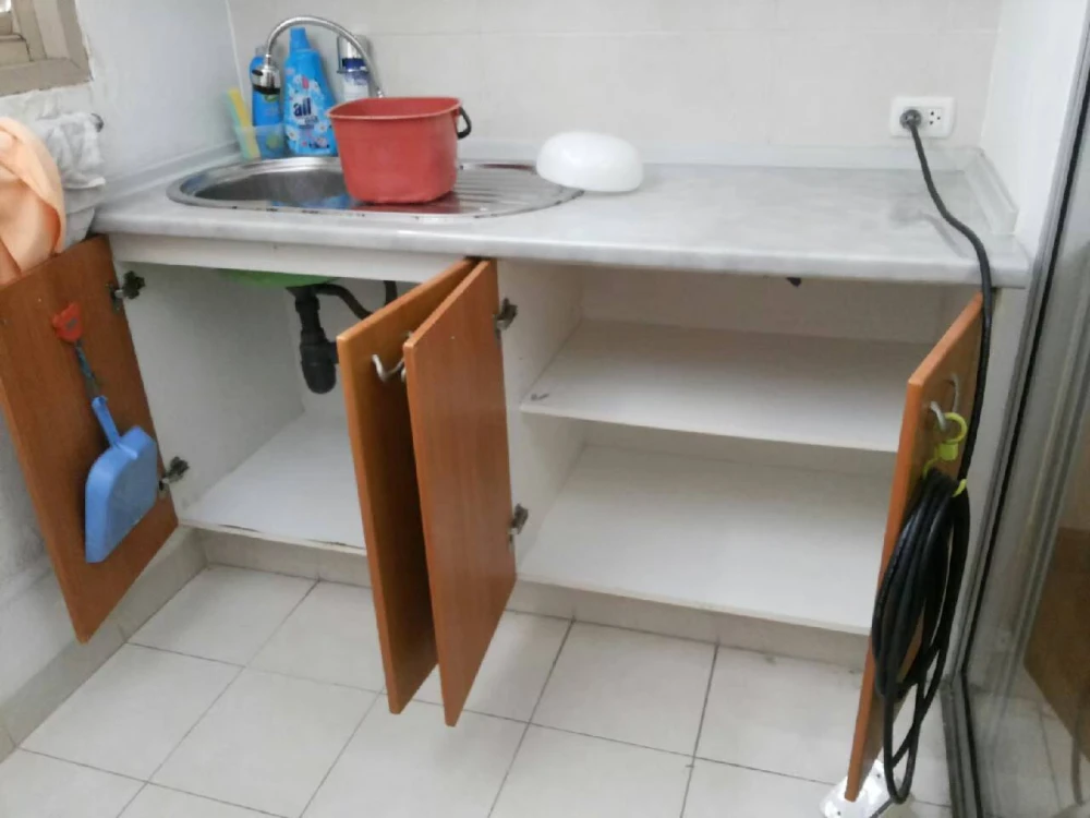 ขาย Supalai City Home Ratchada ห้องชั้น 6 ทำเลดี สิ่งอำนวยความสะดวกครบครัน จองเลย