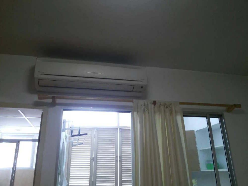 ขาย Supalai City Home Ratchada ห้องชั้น 6 ทำเลดี สิ่งอำนวยความสะดวกครบครัน จองเลย