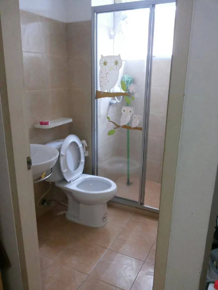 ขาย Supalai City Home Ratchada ห้องชั้น 6 ทำเลดี สิ่งอำนวยความสะดวกครบครัน จองเลย