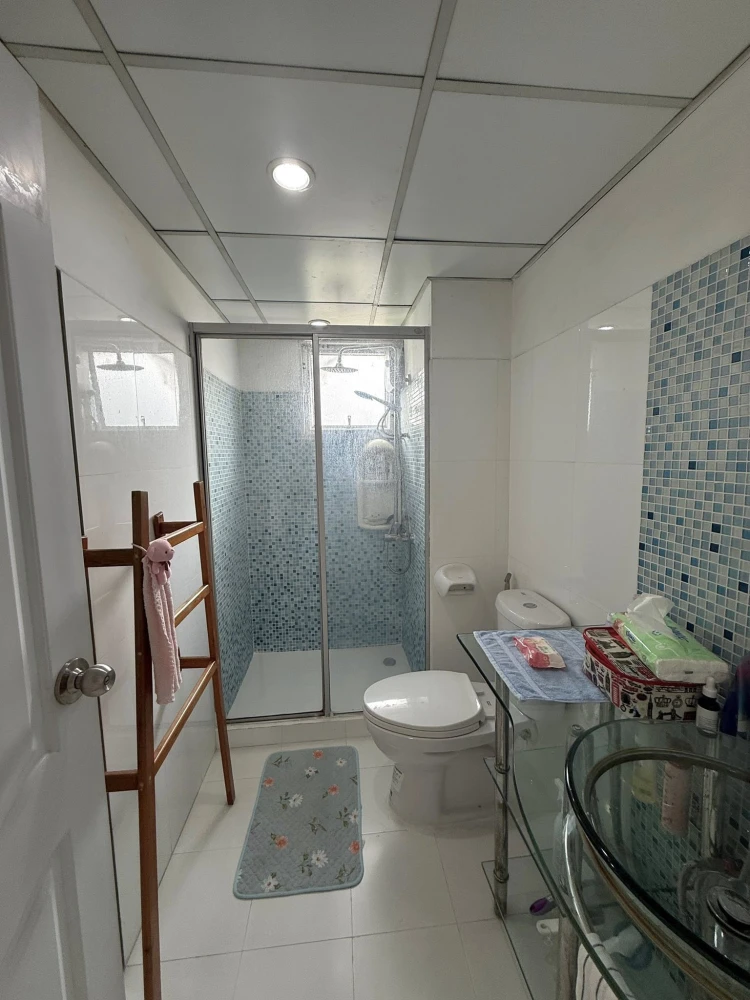 ขาย Supalai City Home Ratchada ห้องน่าอยู่ กว้างขวางอยู่สบาย ห้องมุมน่าอยู่ รีบจองเลยก่อนพลาด!!!