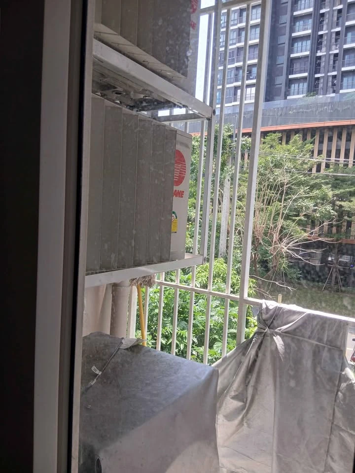 ขาย Supalai City Resort Charan 91 ห้องน่าอยู่ ชั้น 3 มาพร้อมส่วนกลางและสิ่งอำนวยความสะดวกครบครัน ห้ามพลาด