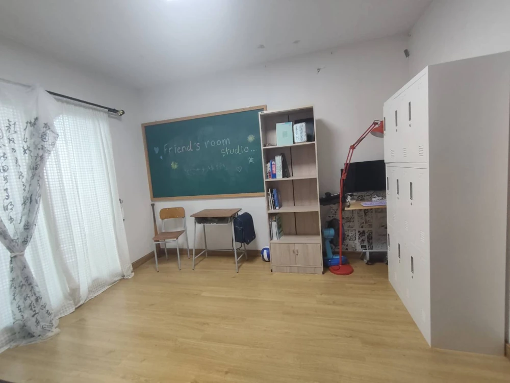 ขาย Supalai City Resort Phranangklao Station–Chaophraya ห้องน่าอยู่ ตกแต่งสุดปัง มองเห็นวิวแม่น้ำสวย จองเลย