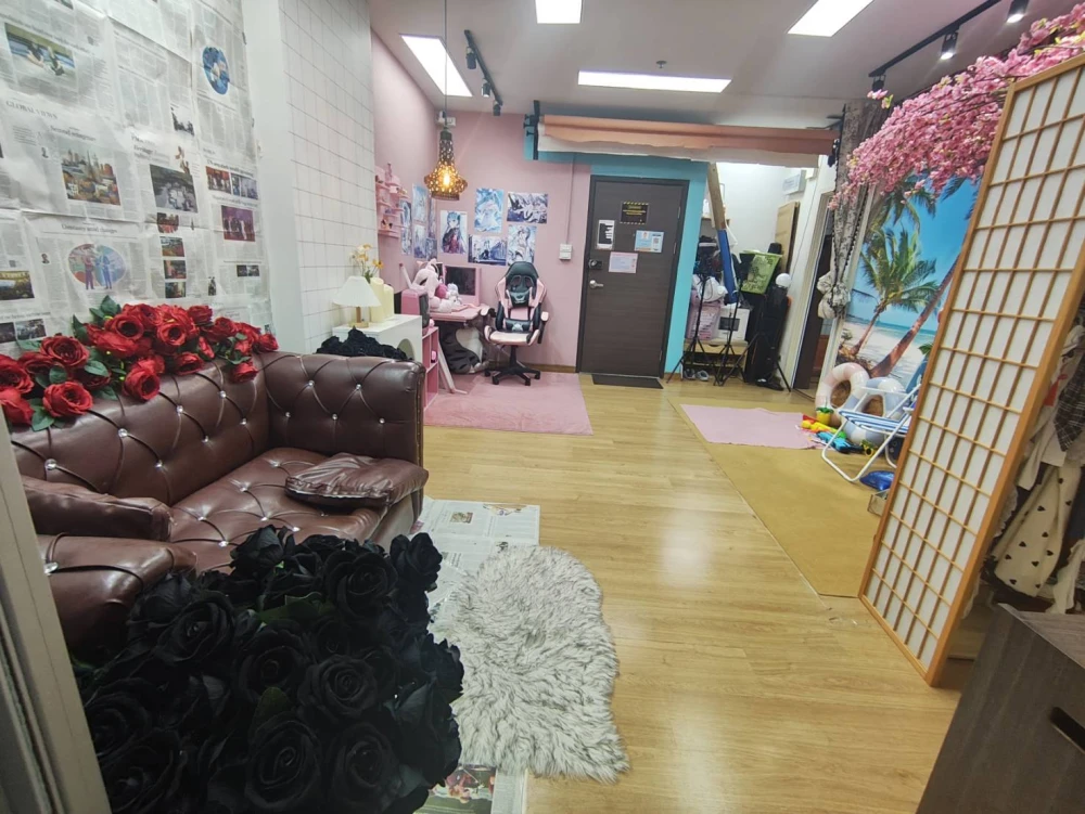ขาย Supalai City Resort Phranangklao Station–Chaophraya ห้องน่าอยู่ ตกแต่งสุดปัง มองเห็นวิวแม่น้ำสวย จองเลย