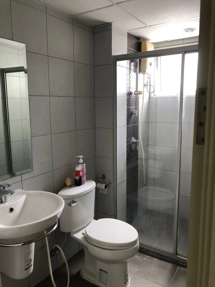 ขาย Supalai City Resort Phranangklao Station–Chaophraya ห้อพร้อมอยู่ สิ่งอำนวยความสะดวกครบ ซื้อเลยจ้า อย่ารอช้า