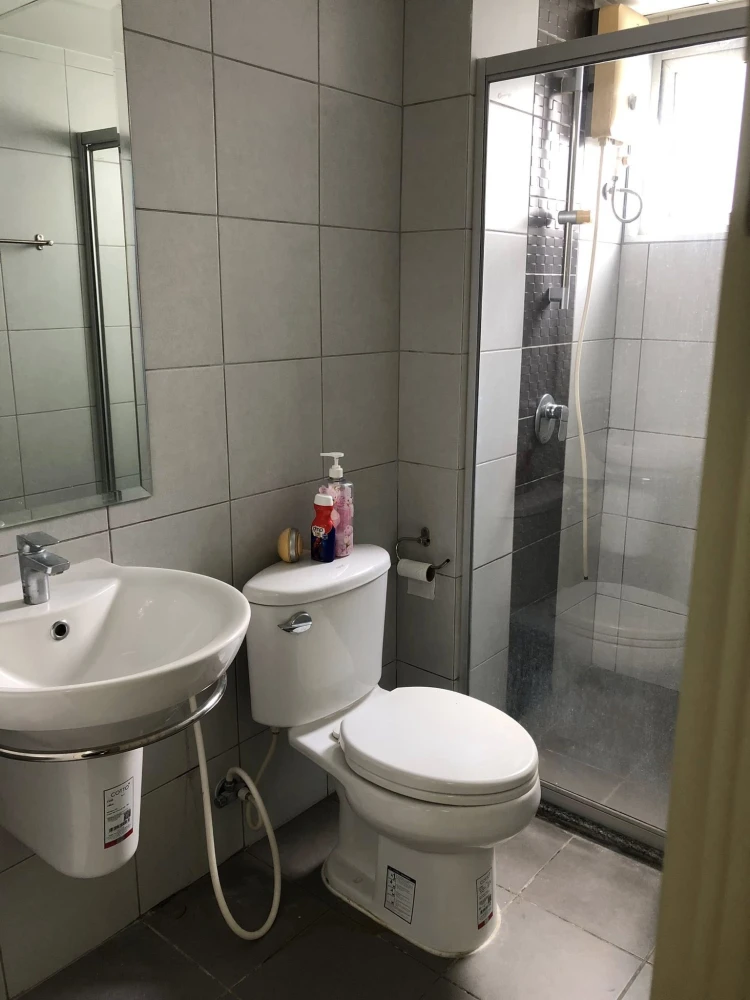 ขาย Supalai City Resort Phranangklao Station–Chaophraya ห้อพร้อมอยู่ สิ่งอำนวยความสะดวกครบ ซื้อเลยจ้า อย่ารอช้า