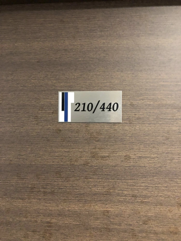 ขาย Supalai City Resort Phranangklao Station–Chaophraya ห้อพร้อมอยู่ สิ่งอำนวยความสะดวกครบ ซื้อเลยจ้า อย่ารอช้า